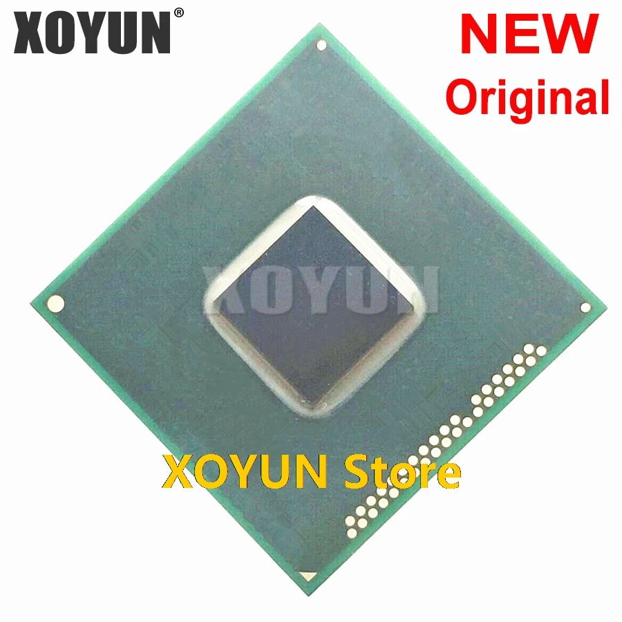 100% новый SR17D DH82HM87 BGA чипы | Электронные компоненты и принадлежности