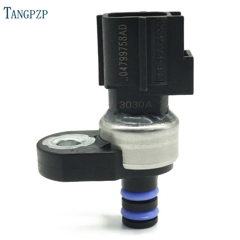 

4799758AD New Transmission Sensor For Dodge Jeep 04799758T 04799758AD 4799758T