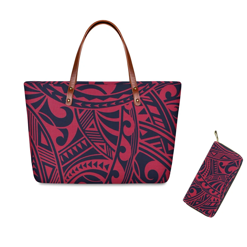 Новинка 2 шт./компл. модные женские сумочки в обычном режиме сумочка