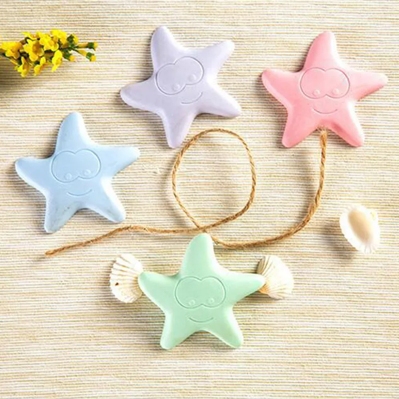 Self-adhesive Wall Protectors Silicone Bumper for Door Handle Stop Shockproof AC889 | Дом и сад