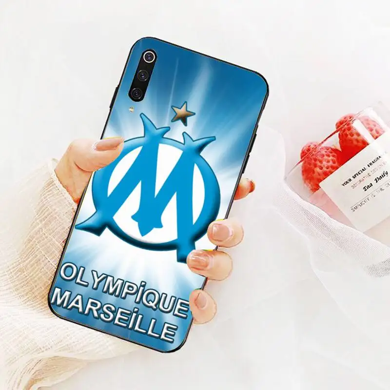 Женский чехол для Redmi 9A 8A 7 6 6A Note 9 8 10 8T Pro Max K20 K30 | Мобильные телефоны и аксессуары