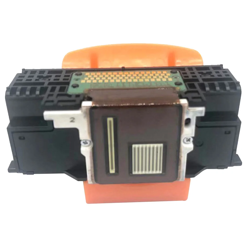 

for Canon Printhead QY6-0083 for Canon Prin thead MG7520 7550 MG6310 MG6320 MG6350 Printer MG7150 MG7180 iP8720 iP8750 iP8780