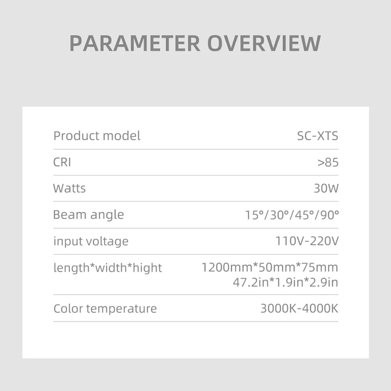 Светильник-вкладыш SCON светодиодный потолочный светильник 30 Вт 36 | Лампы и
