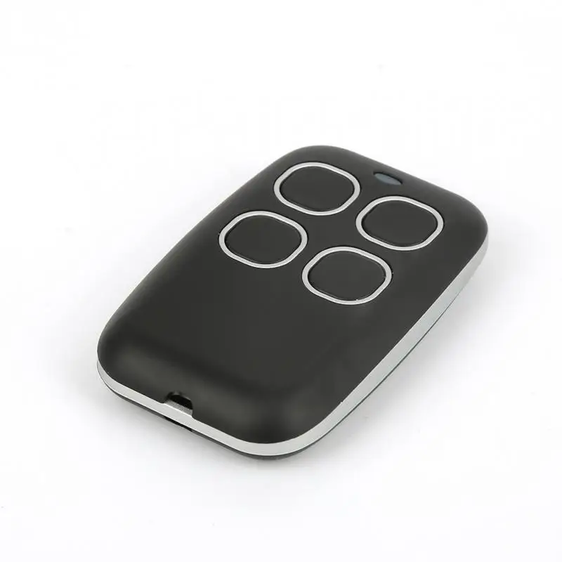 Универсальный беспроводной пульт дистанционного управления IPX5 280-868 МГц |