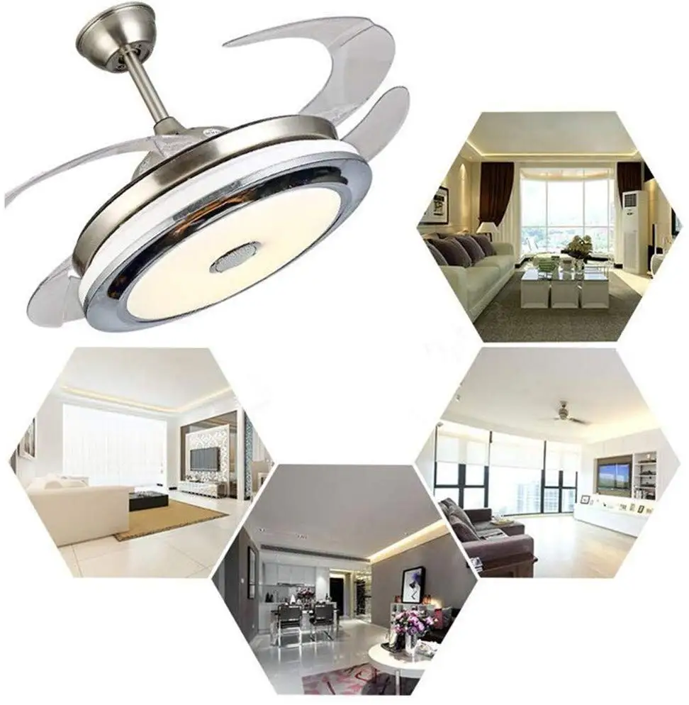 Современный 2 5 дюймовый умный музыкальный плеер с Bluetooth и дистанционным