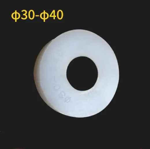 Резиновая вставка для электрической крышечной машины силиконовая головка