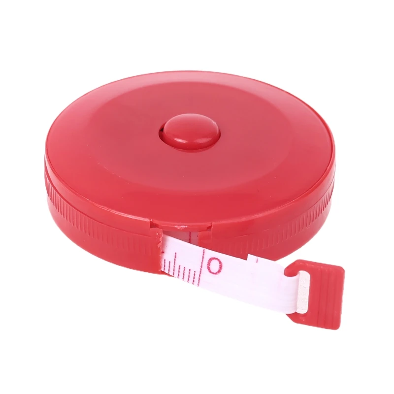 

36pcs/set Assorted Colors Quilting Clips Sewing Seam Rippers Yarn Scissors Measure Tape for Embroidery Craft Supplies