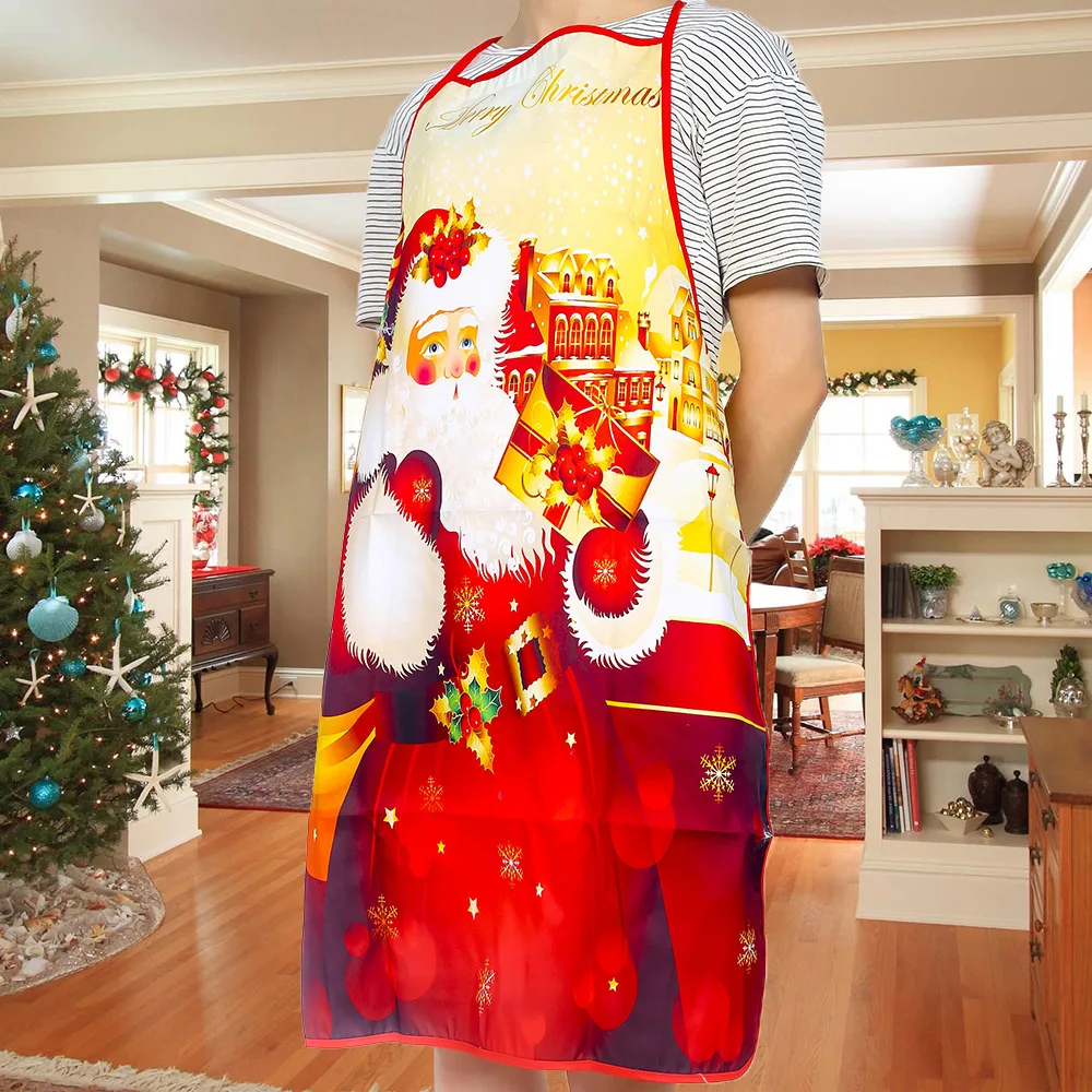 

Household Merchandises