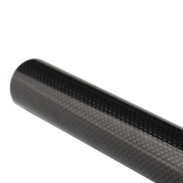 

28.6mm Carbon Fiber Mountain Bike Front Fork Gasket Folding Bike Mountain Bike Bicycle Parts Front Fork Long Bowl Washer