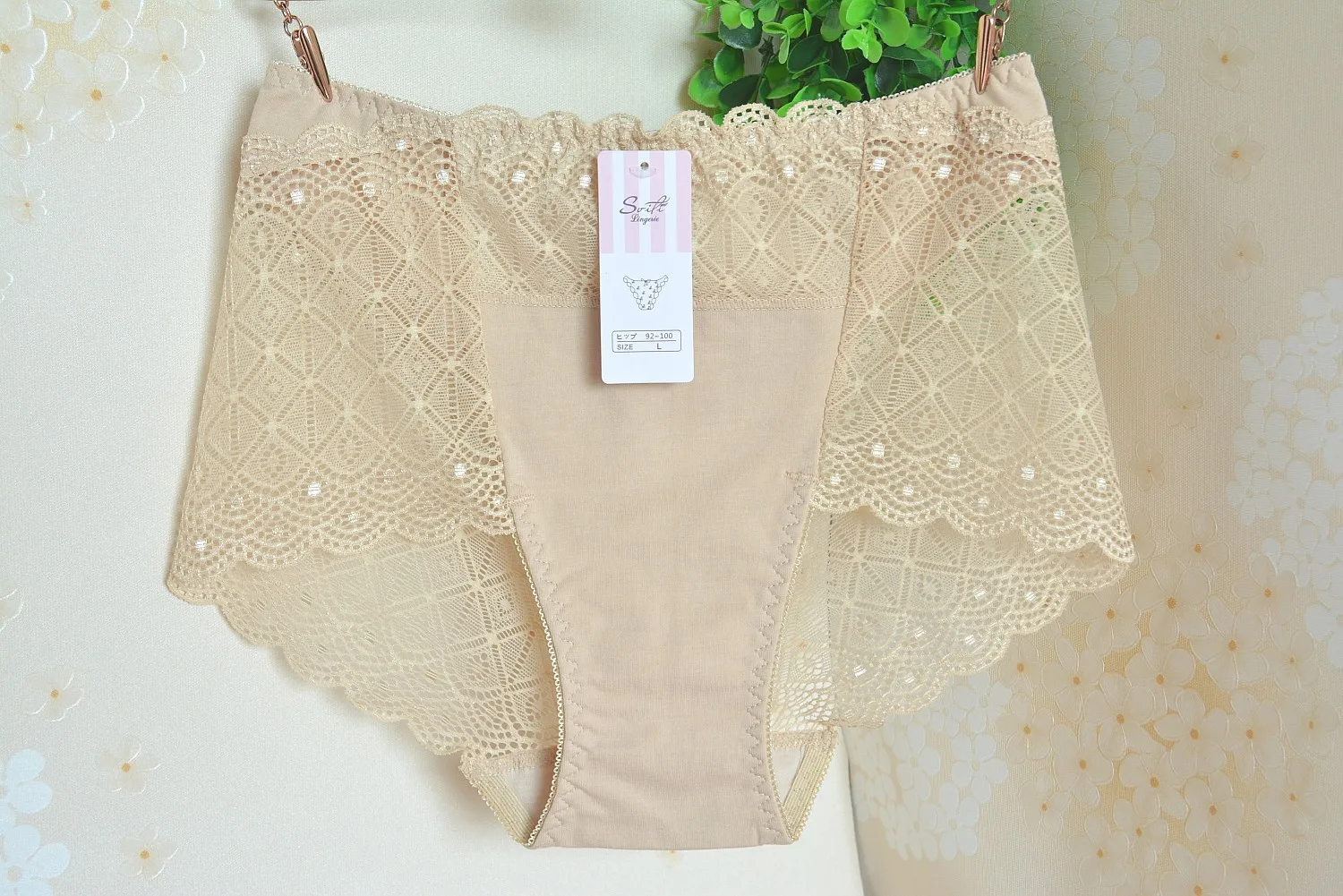 RUIN LN M-4XL,, женские хлопковые трусики, сексуальные кружевные трусики, хлопковые трусы, дамское нижнее белье, различные цвета