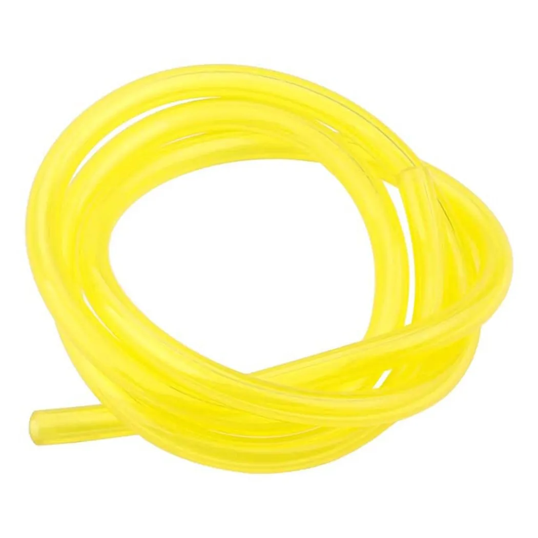 

Parts Fuel Filter Replacement Robin Ryobi Accessories Sovereign Blower
