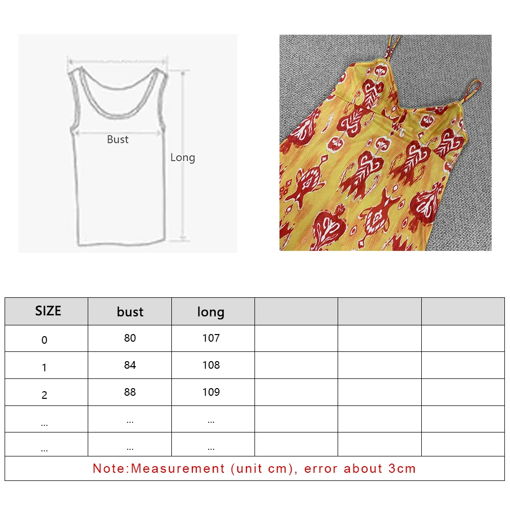 Платье в стиле ретро для праздников платье из плотного шелка с принтом и