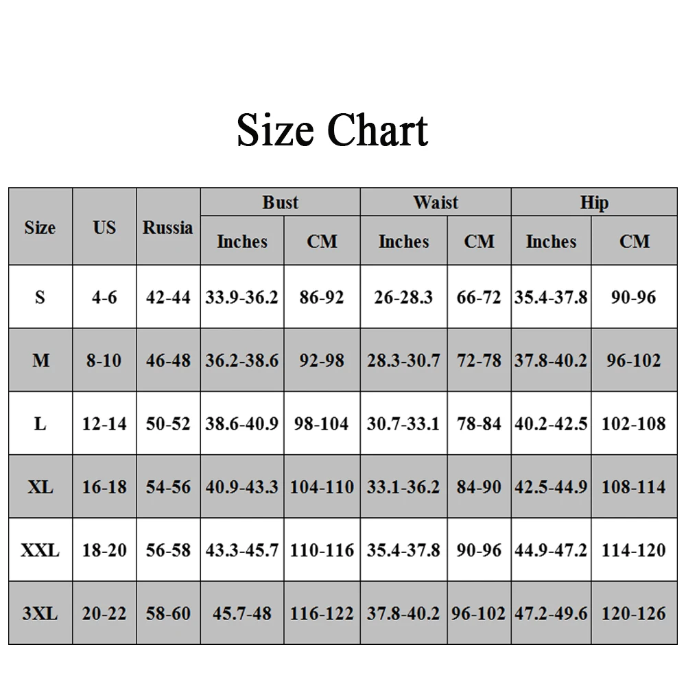 Моделирующий пояс HEXIN для всего тела тренировочный боди подтяжки ягодиц