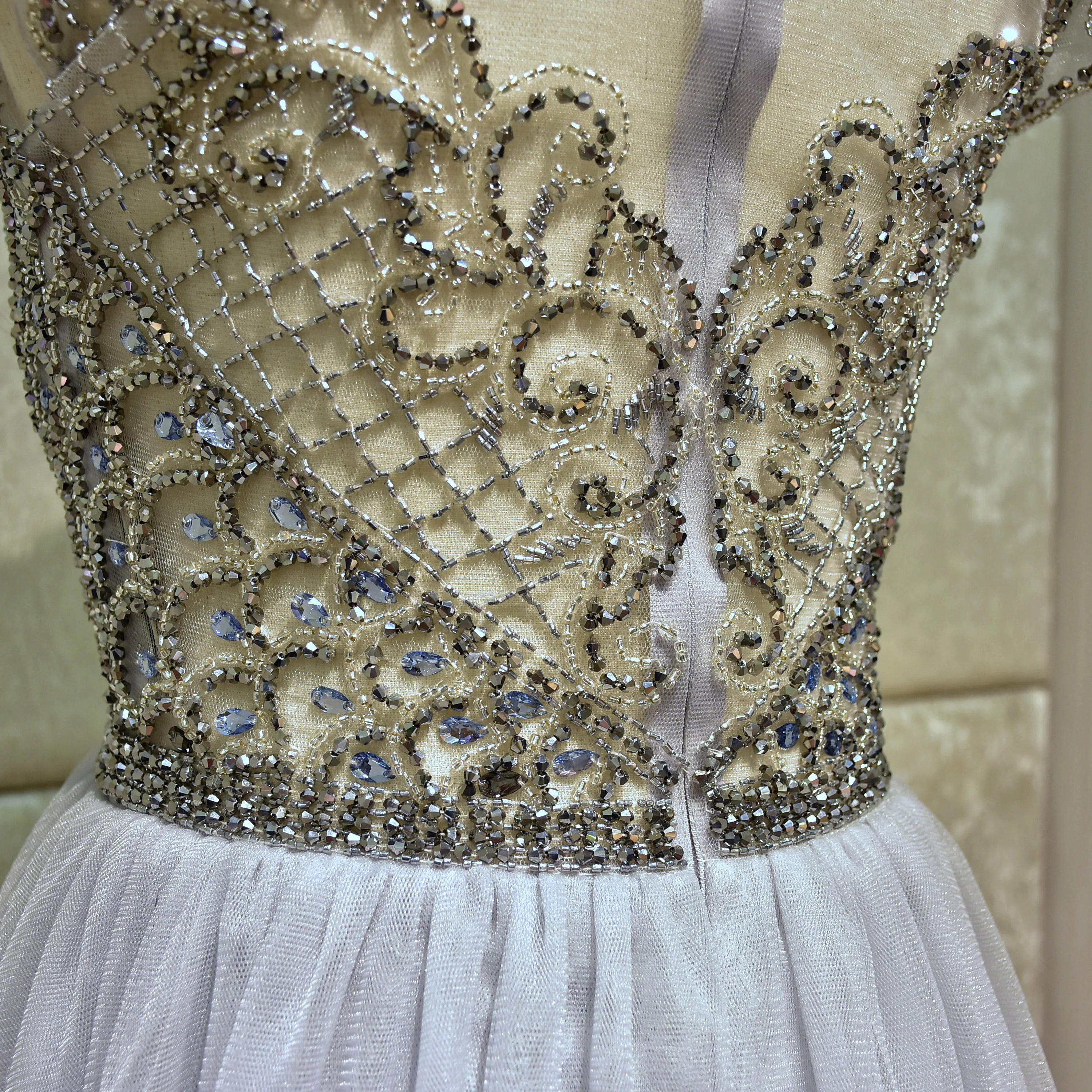 Вечернее платье 2019new robe de soiree роскошное длинное abendkleider vestido noche|Вечерние платья| |