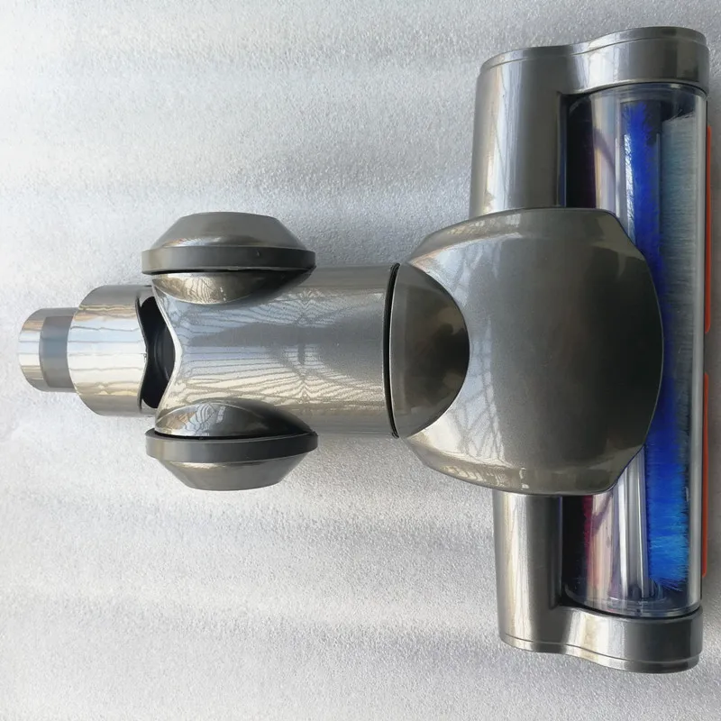 Насадка для пылесоса Dyson DC44 DC45 DC58 DC59 DC61 DC62 | Бытовая техника