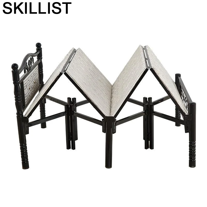 Современная мебель для спальни детей дома складная кровать| |