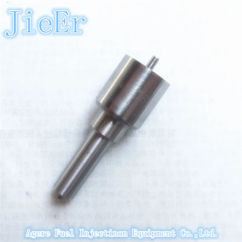 Дизельное сопло DLLA154P176|nozzle fuel|nozzle orificenozzle diesel |