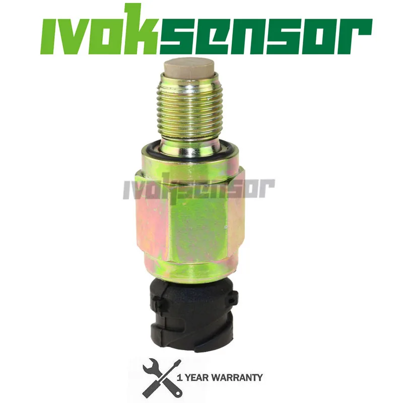 Датчик скорости передачи для грузовика Volvo Mercedes Benz 3171490 155422717 31714906880 0135426717 1077500 3962959