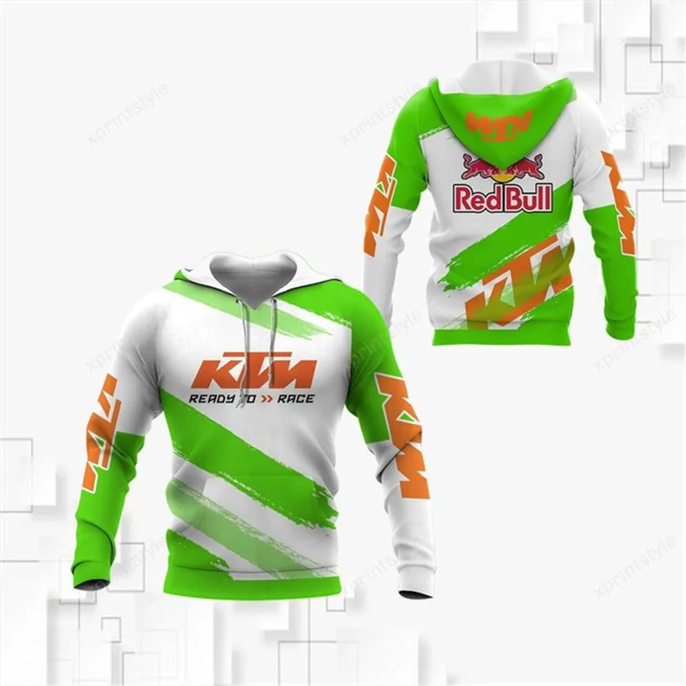 

Men's and women's spring and autumn new hoodies women's sweatshirts oversized printing 3D sweater hoodies streetwear