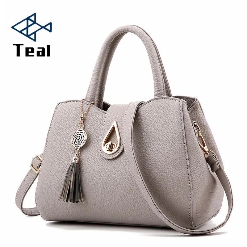 Женские сумки 2020 с карманами сумка на плечо винтажная женская хозяйственная