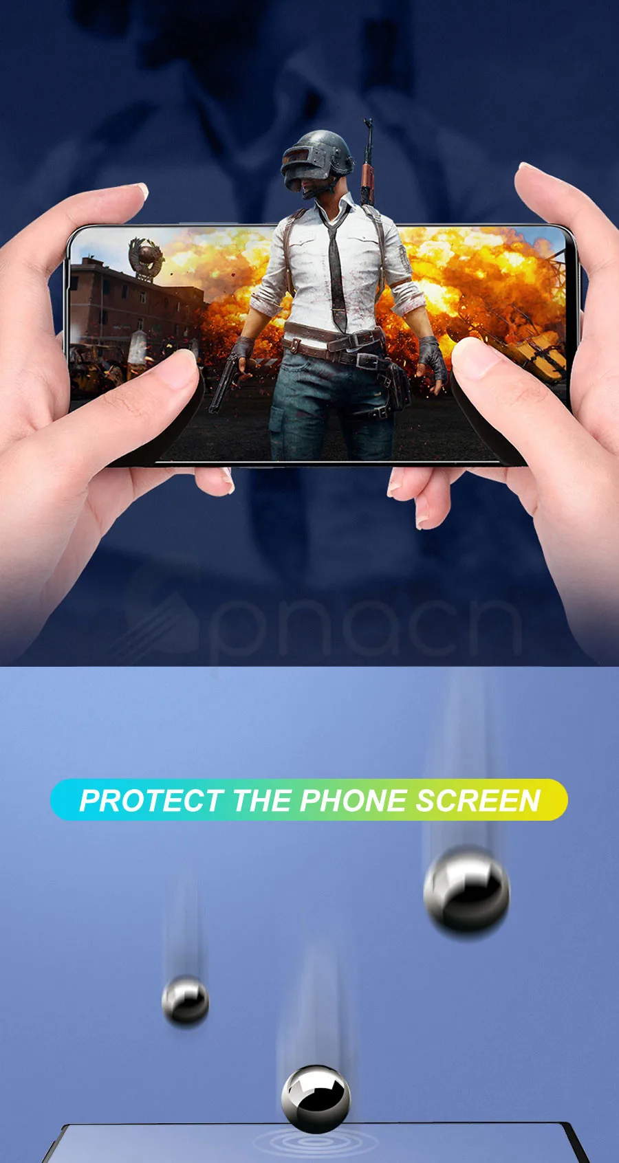 9D Защитное стекло для huawei Honor 20 10 9 8 Lite Защитная пленка для экрана Honor 9X V20 V10 V9 Play чехол с пленкой из закаленного стекла