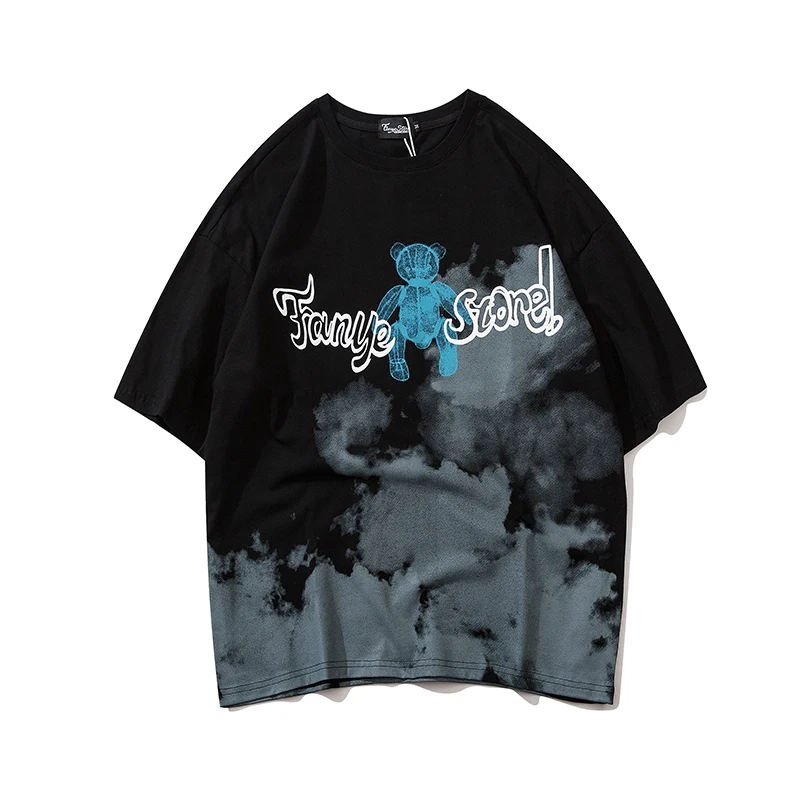 

2011 ss гг от воздействия ультрафиолета в стиле "унисекс", в наличии мужские и женские тапочки для влюбленных; Стиль Модная хлопковая Футболка с...