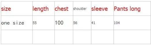 Трикотажный спортивный костюм для женщин пуловер с высоким воротником и брюки