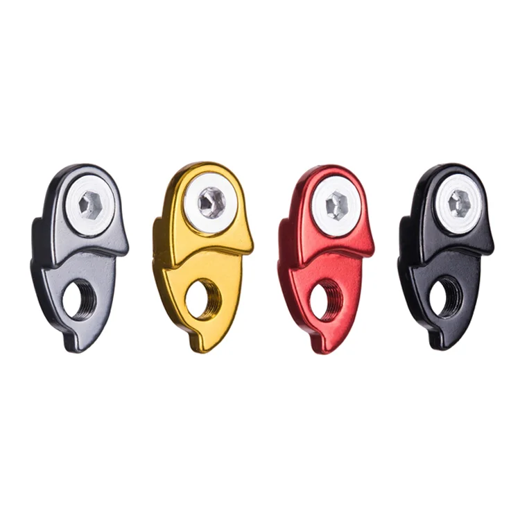 Удлинитель переключателя передач задний для горного велосипеда 11 42t 46t 50t 36T