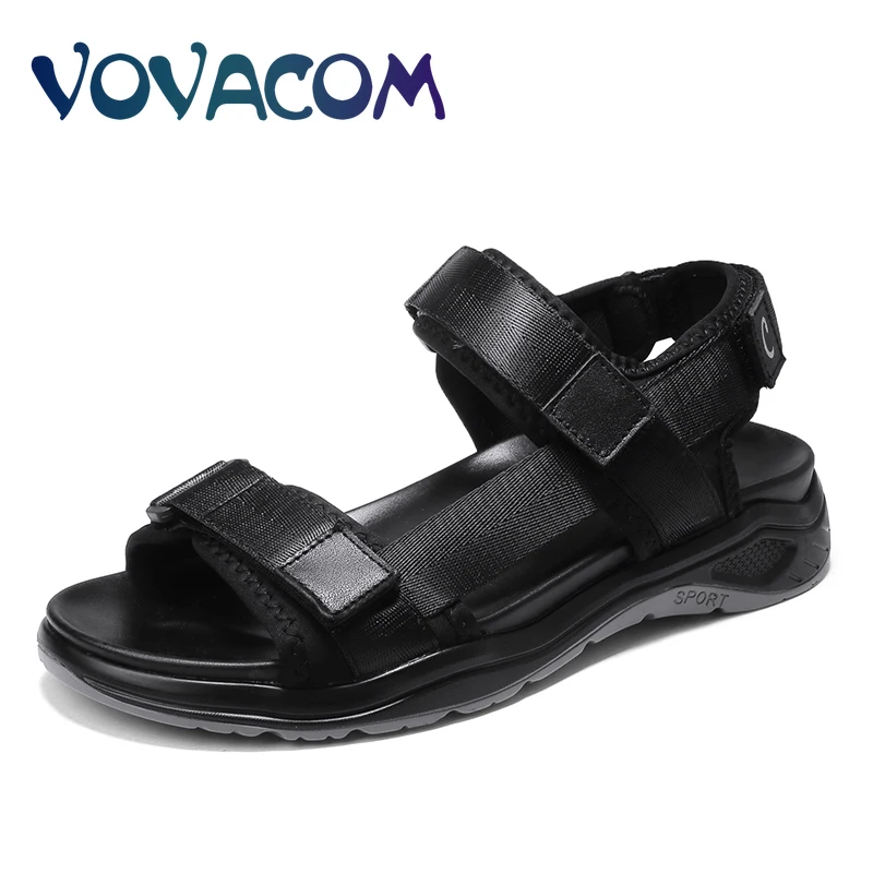 

Handmade Mesh Woven Light Men's Sandals Summer Casual Shoes for Men Light Flip Flop Sandalias Hombre Hiking Sandals Men 38-48