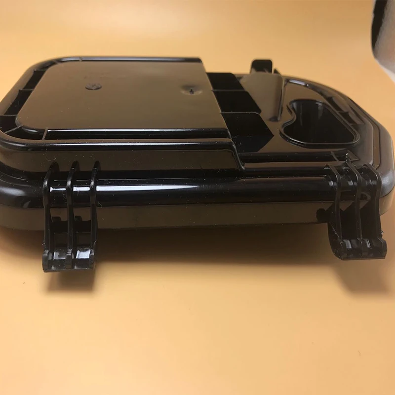 Крышка фары и заднего фонаря для Audi A6 s6 A6L 4F0941158 4F0941159 2005-2011.