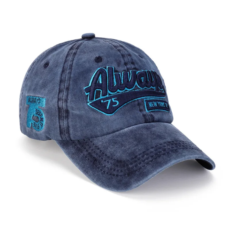 

Новинка 2021, бейсболка, Женская Снэпбэк-Кепка для рыбалки, мужская, Детская кепка-тракер, летняя модная эластичная Кепка, Мужская кепка