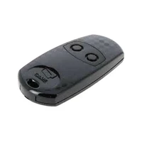 hot sale came gate remote for came doors garage doors 433 92mhz garage gate remote control key transmitter replacement