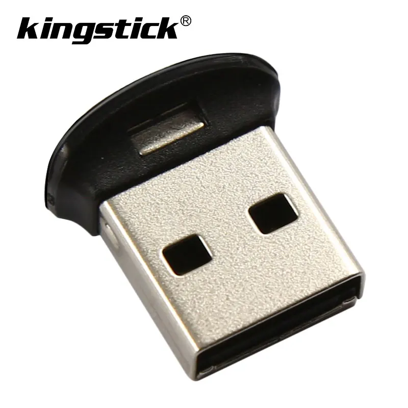 Супер мини usb флэш накопитель 64 ГБ 32 16 8 4 портативный флеш 128 Гб карта памяти диск