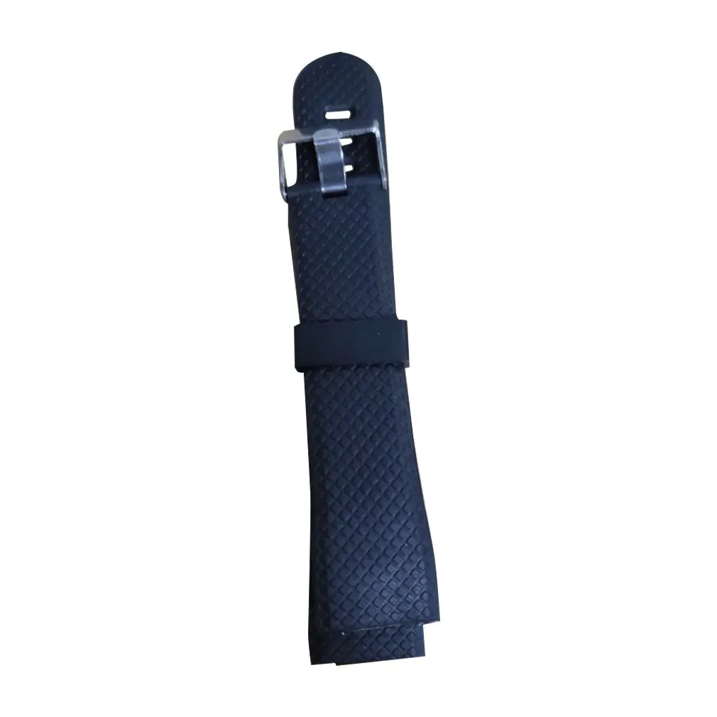 Сменный ремешок для часов прочный сменный Браслет аксессуары 116 Plus Ssmart Bbracelet D13 |