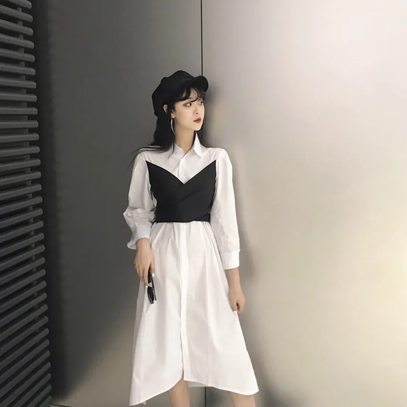 

CMAZ Dresses For Women