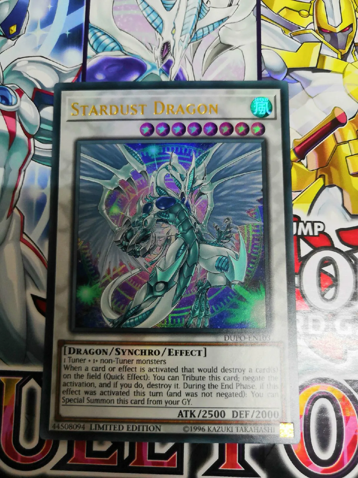 27 стилей оригинальные Yu Gi Oh английские Игрушки Хобби Коллекционные игрушки коллекция аниме-открытки