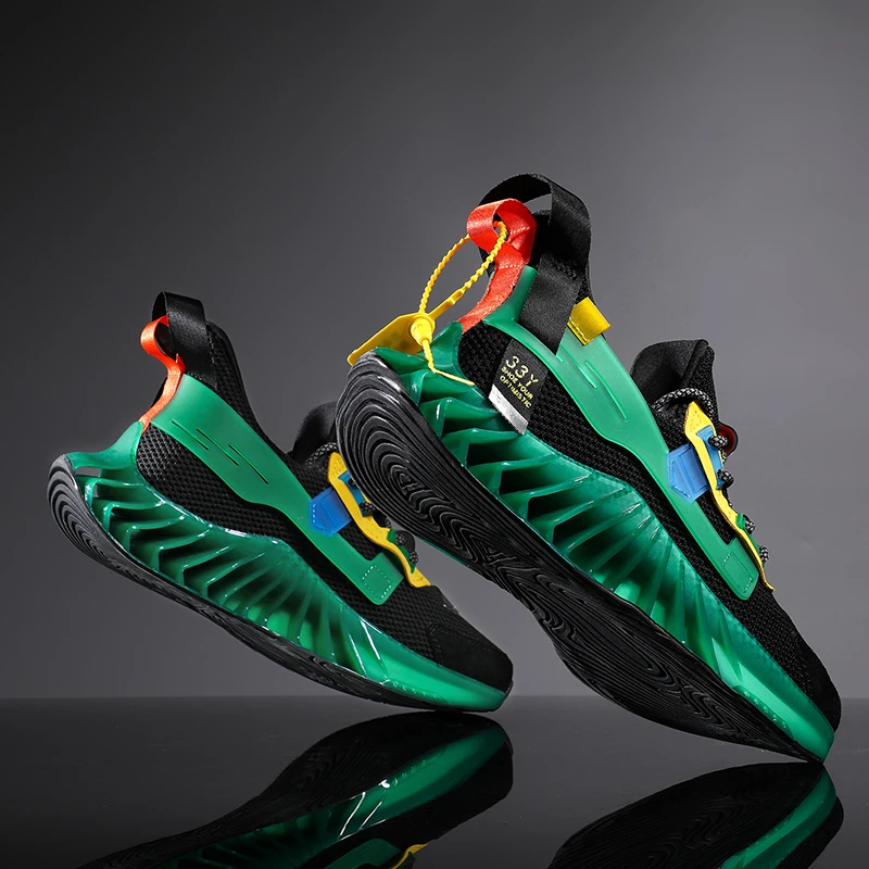 

men shoes Sneakers Male tenis Luxury shoes Mens casual Shoes Trainer Race off white Shoes fashion loafers running Shoes for men