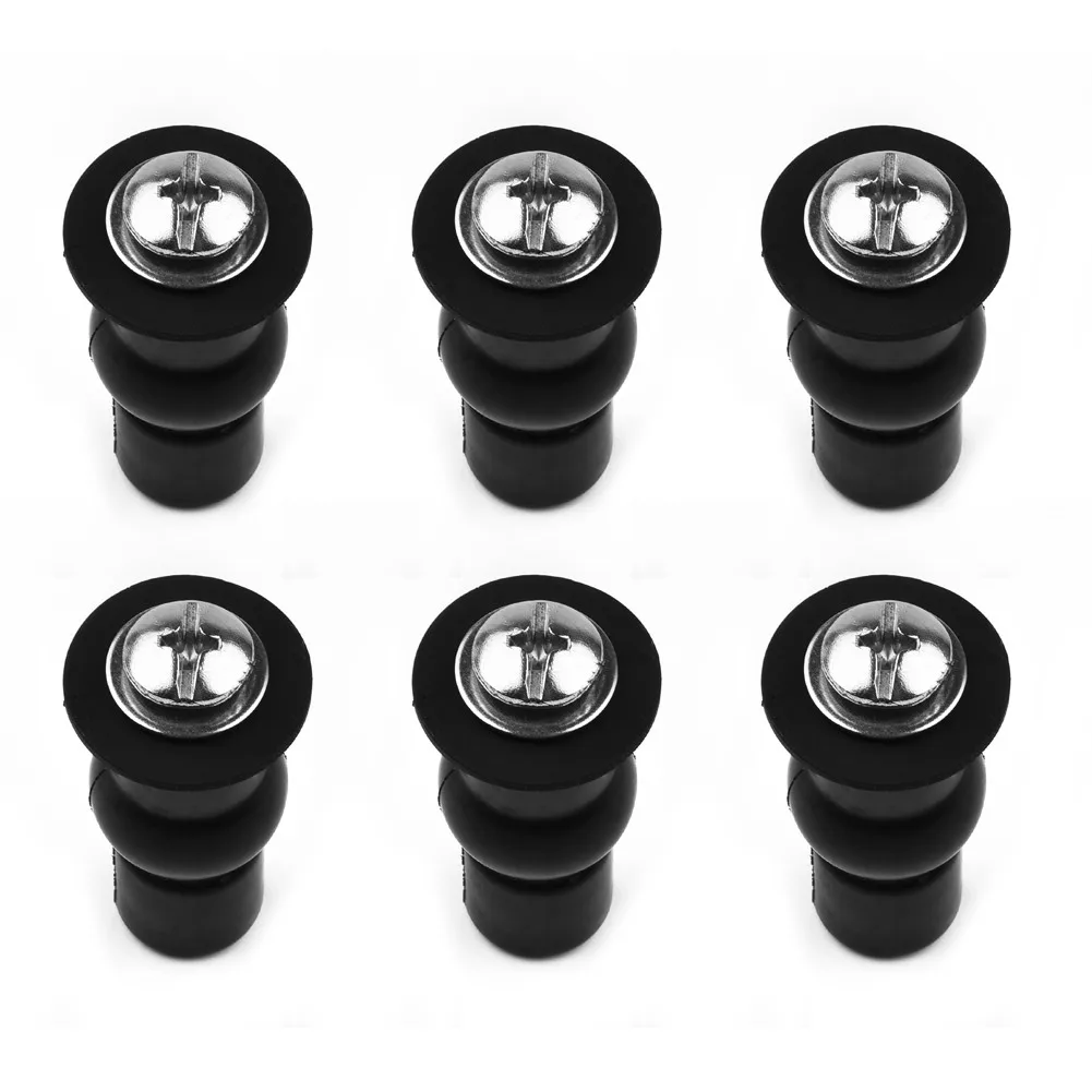 

Toilet Expansion Bolt Toilet Seat TOP Fixing Toilet Seat Rubber Top Bung Hinge Hole Fixings Well Nut Screw Rubber Back To Wall