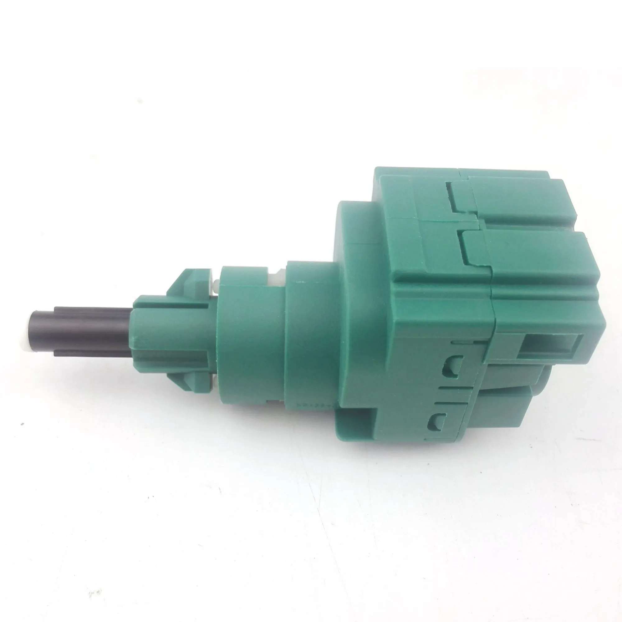 Brake Light Stop Switch for 1C0945511A 1C0 945 511 A | Автомобили и мотоциклы