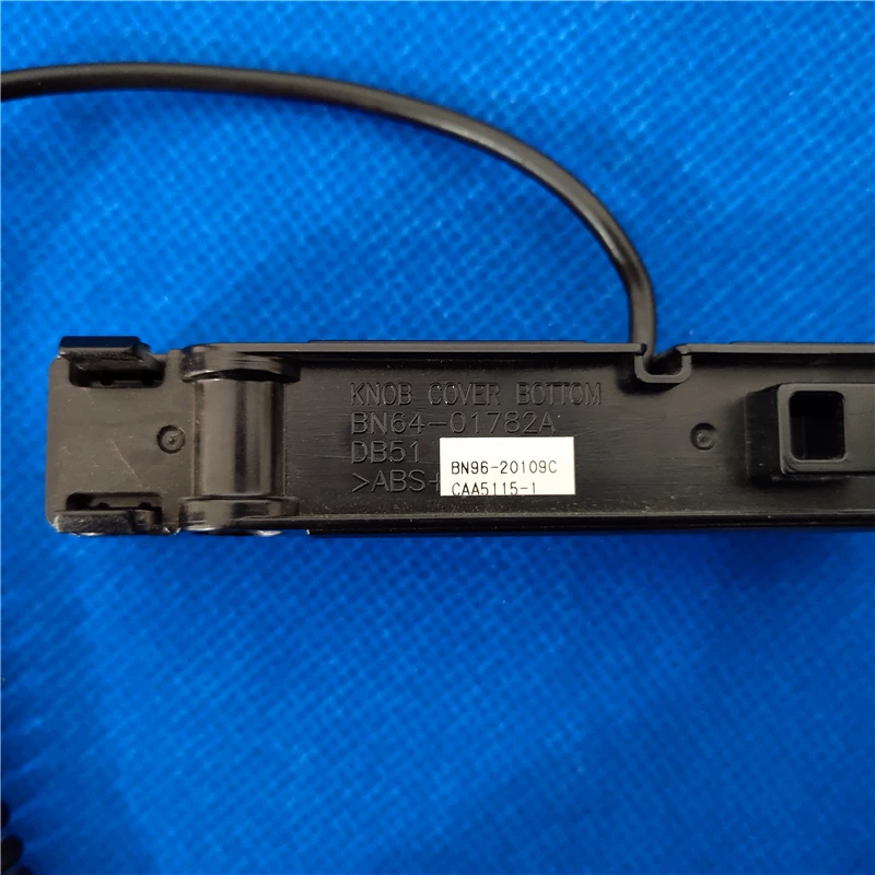 Для Samsung цифровых носителях рекламы ключ инфракрасный приемник BN96-20109C BN64-01782A