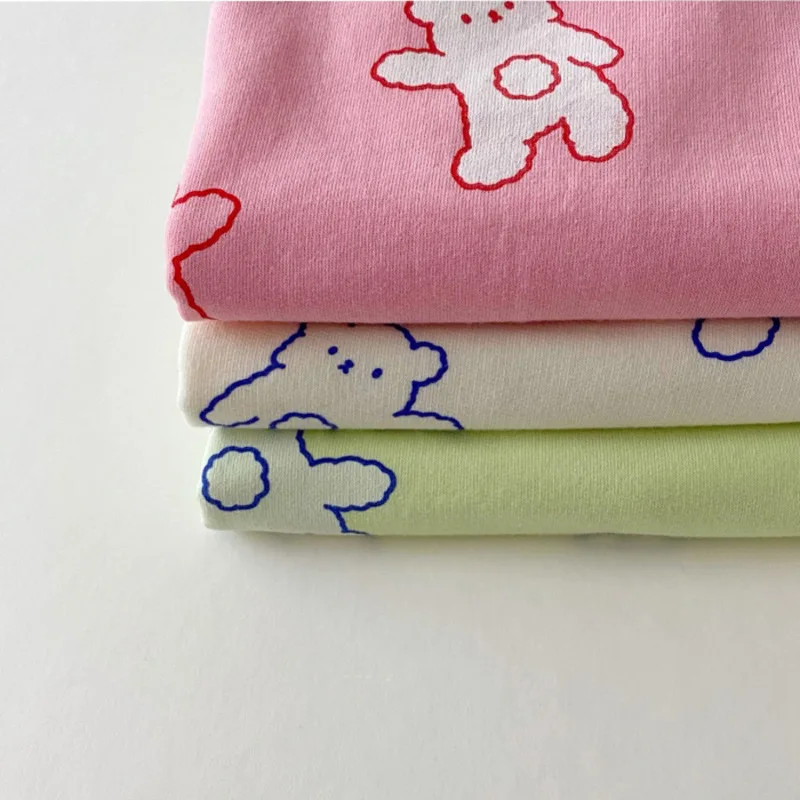

Children's Clothing