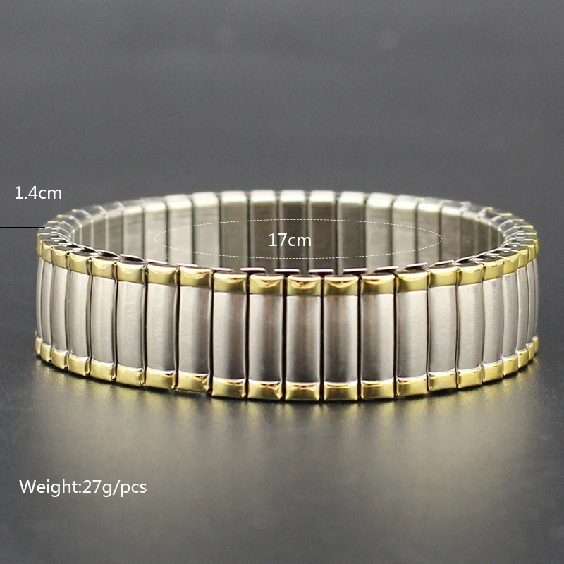 Hapiship последняя тенденция среди западных 2018 женских и мужских классических