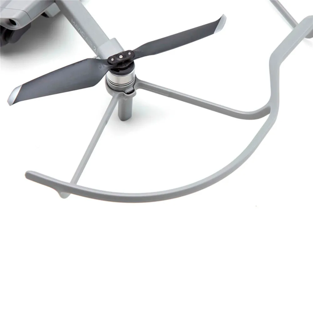 

Набор Быстросъемных защитных лопастей для DJI Mavic Air 2, пропеллер для дрона, защитная защита лопастей, протектор лопастей для DJI Mavic Air 2