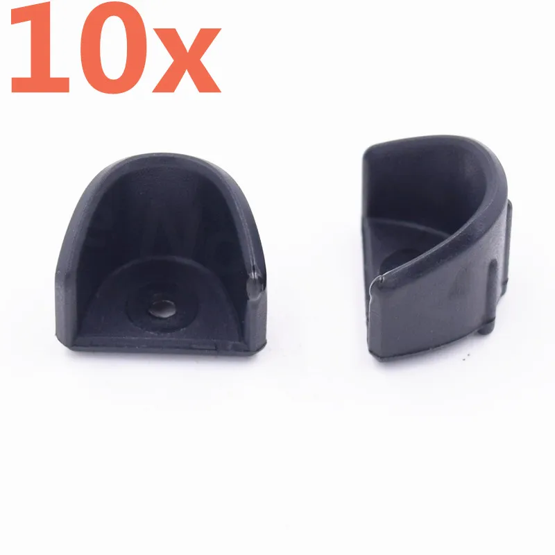 10x rc автомобилей амортизатор и