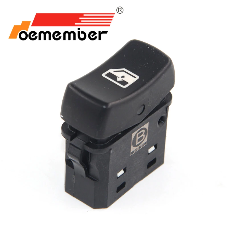 1421856 Мощность окна Управление переключатель Переключатели подъемника для