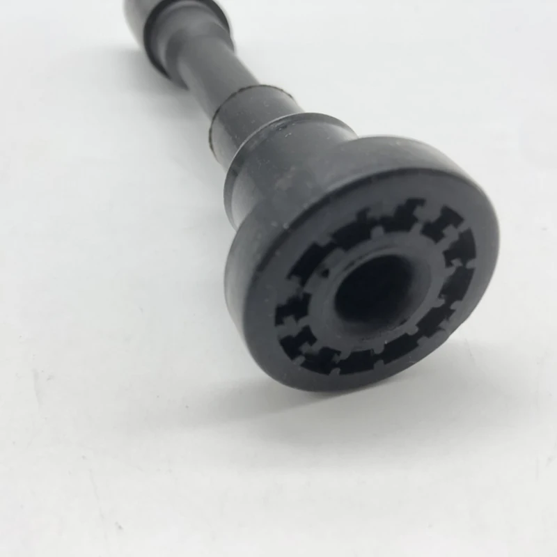 4 шт. катушка зажигания 33400-65G00 33410-65G01 33410 резиновые сапоги с пружиной для S uzuki Aerio