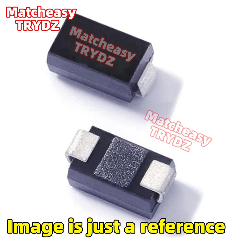 

200 шт. SMAJ26A SMAJ28A SMAJ30A SMAJ26CA SMAJ28CA SMAJ30CA DO-214AC SMA год: 2018-2020