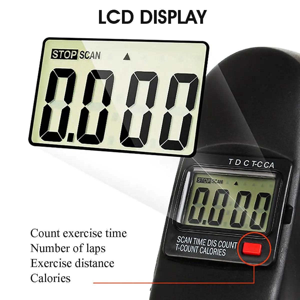 Многофункциональные мини тренажеры для бега спортивные беговые дорожки