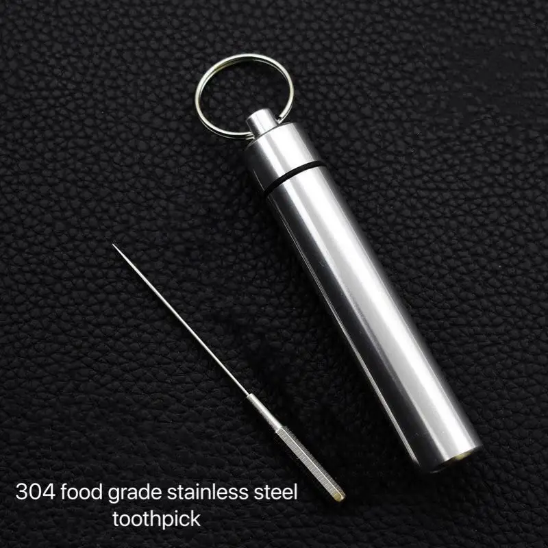 Портативный многофункциональный герметичный контейнер для хранения из