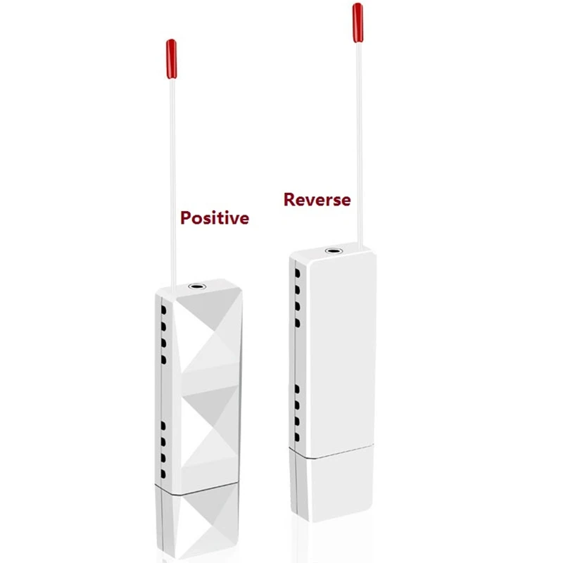 

for Projector Computer Power Amplifier UHF HiFi Wireless O Digital Transmitter Receiver